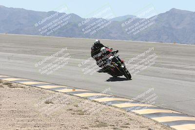 media/Sep-13-2025-2WTD (Sat) [[fb48f02c95]]/B Group/Session 3 (Bowl)/